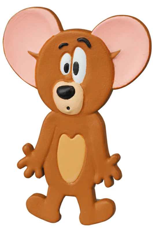 UDF TOM トムとジェリー SERIES 2 TOM AND JERRY(Pressed)