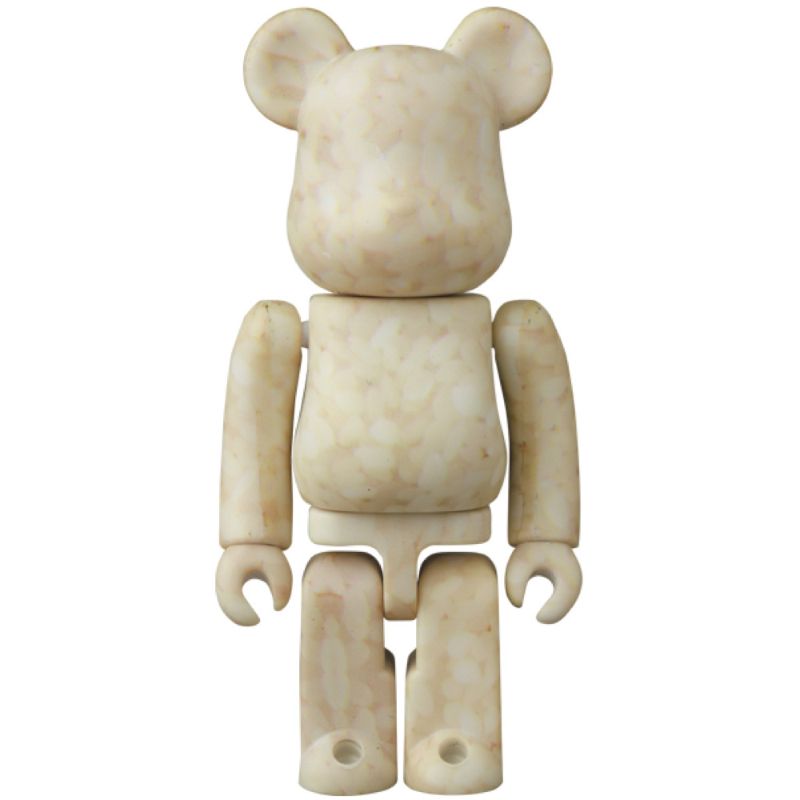 BE@RBRICK SERIES 46