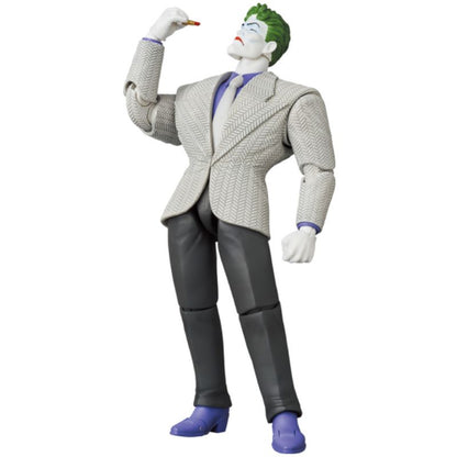 MAFEX ジョーカー THE JOKER（The Dark Knight Returns） Variant Suit Ver.