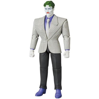 MAFEX ジョーカー THE JOKER（The Dark Knight Returns） Variant Suit Ver.